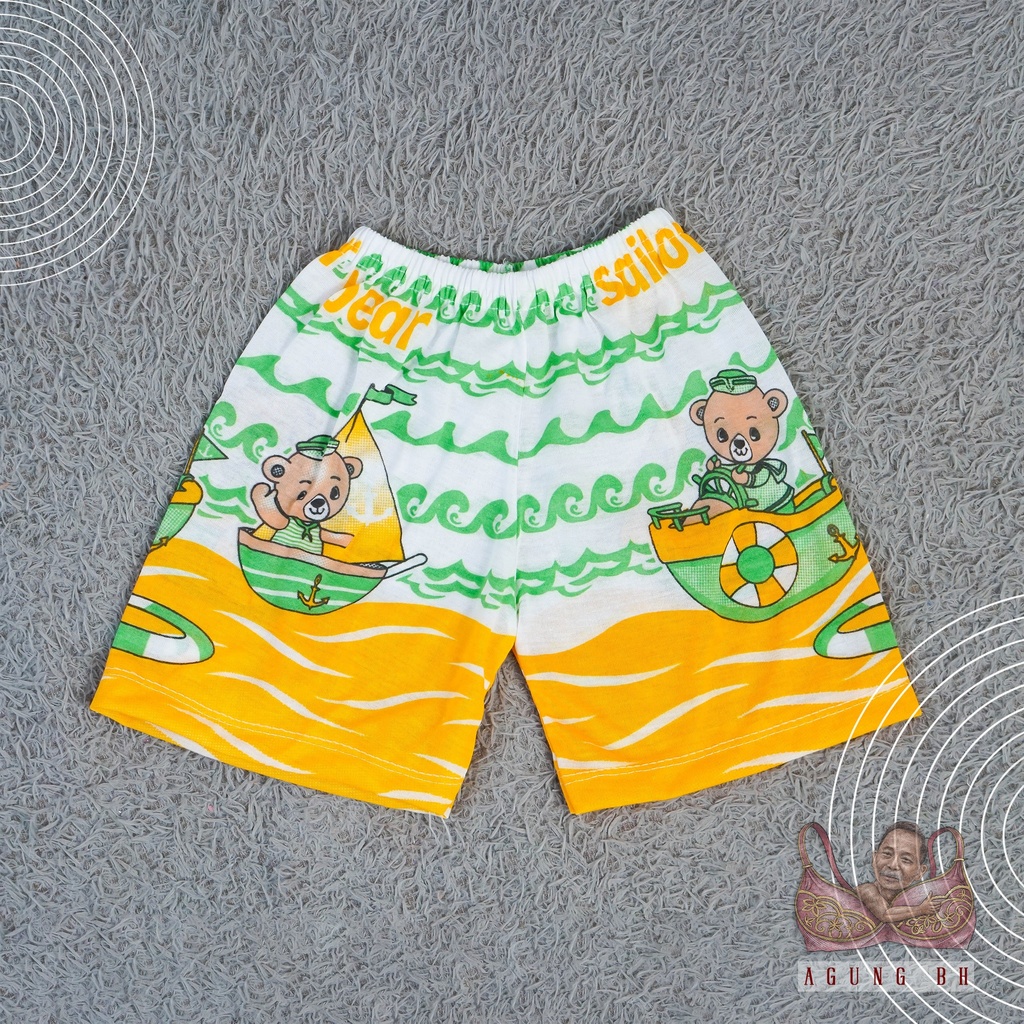 CLN DAZLA SBL XL