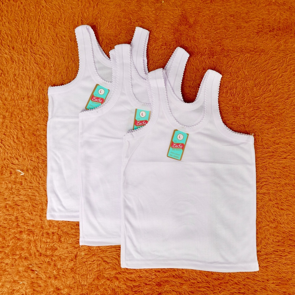 KAOS ENSA/NUGROS/069 L