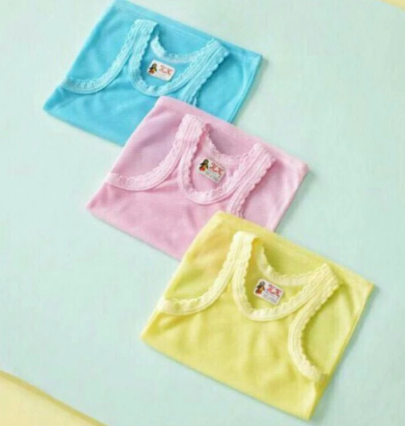KAOS KIKI WRN L