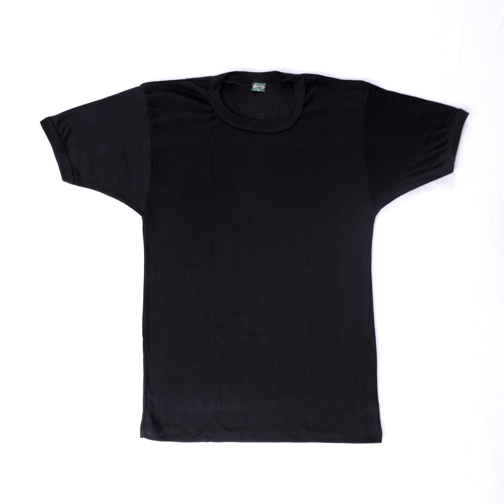 KAOS NUTEX OBLONG HTM L