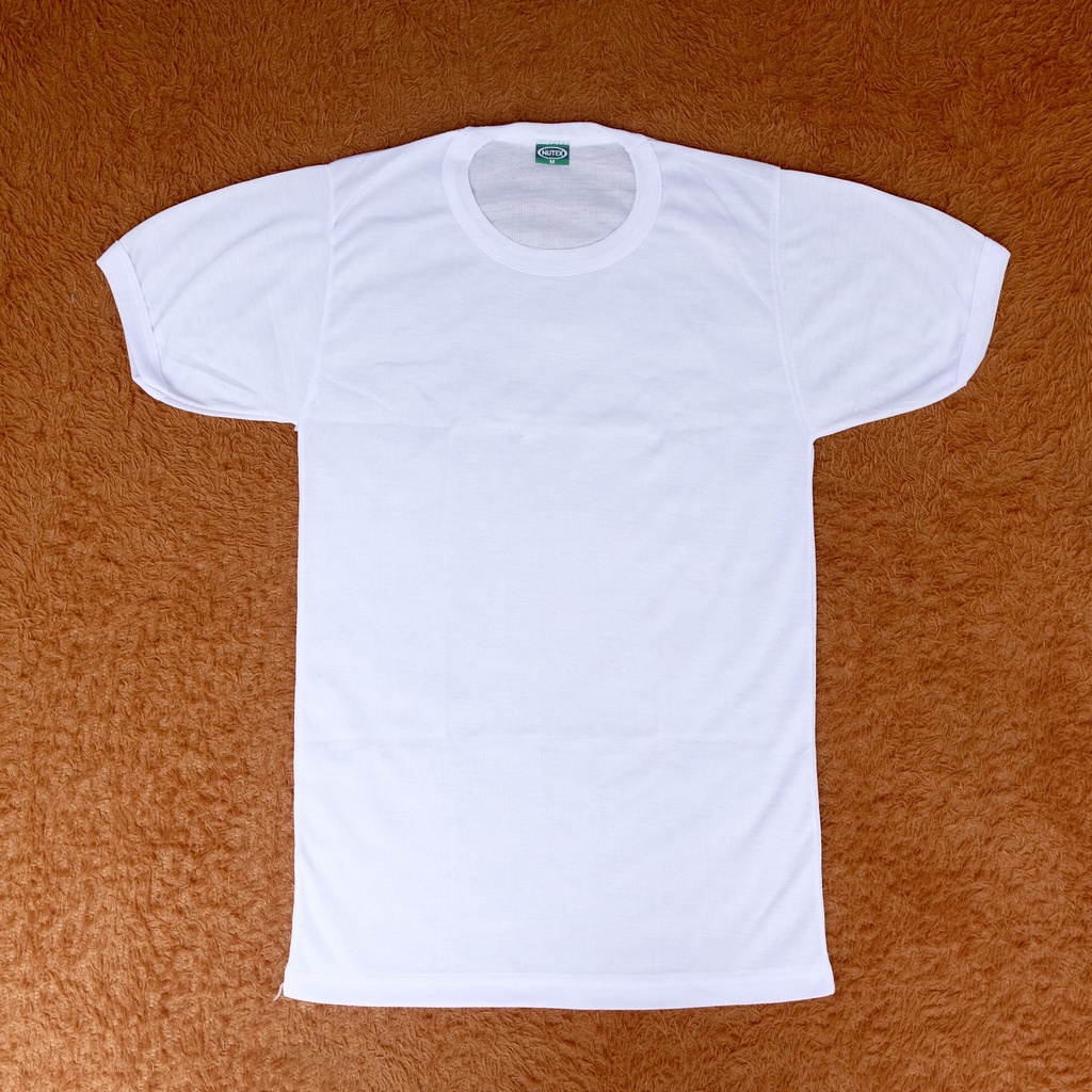 KAOS NUTEX OBLONG PTH L
