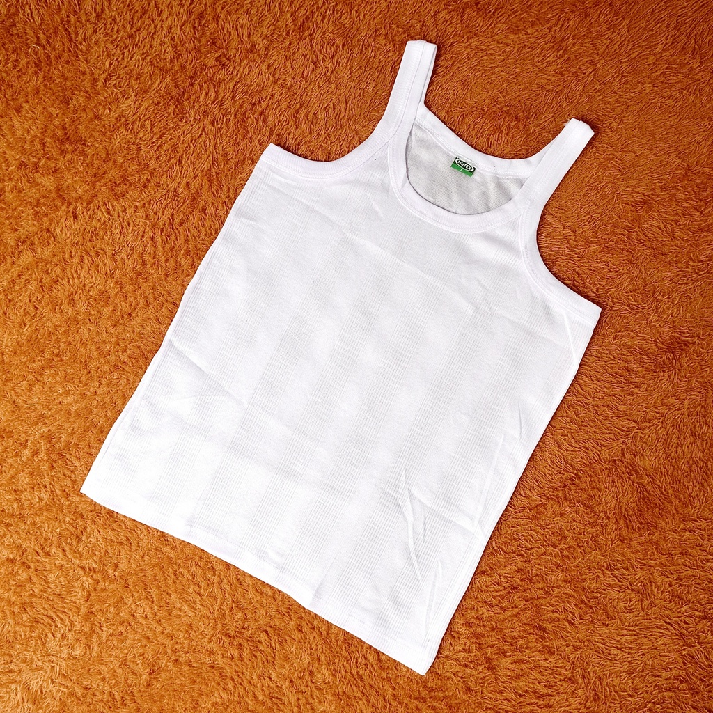 KAOS NUTEX PTH SALUR 3L
