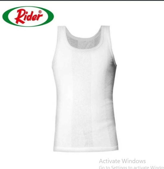KAOS RIDER R123B 32-36
