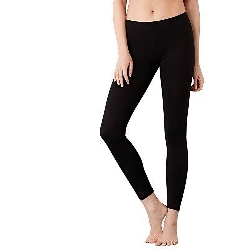 LEGGING AONA PJG JMB