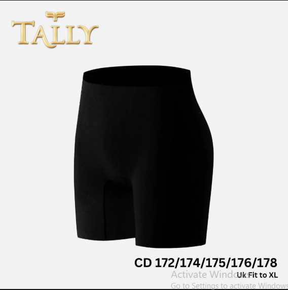 LEGGING TALLY 174