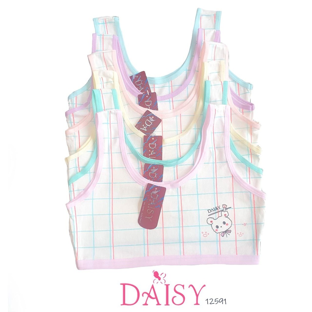 MINISET DAISY 12591
