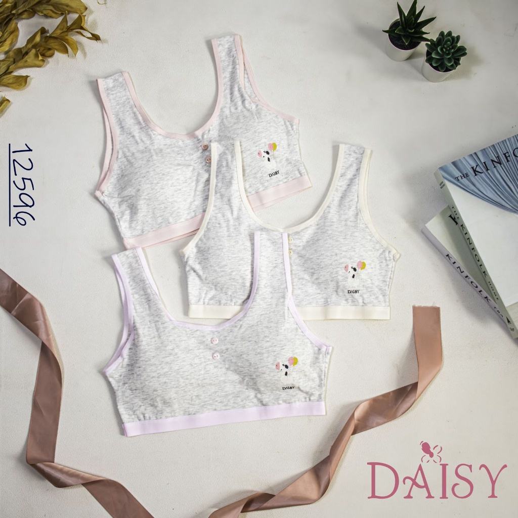 MINISET DAISY 12596