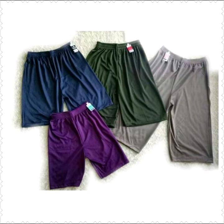 STREET SELLA 6L