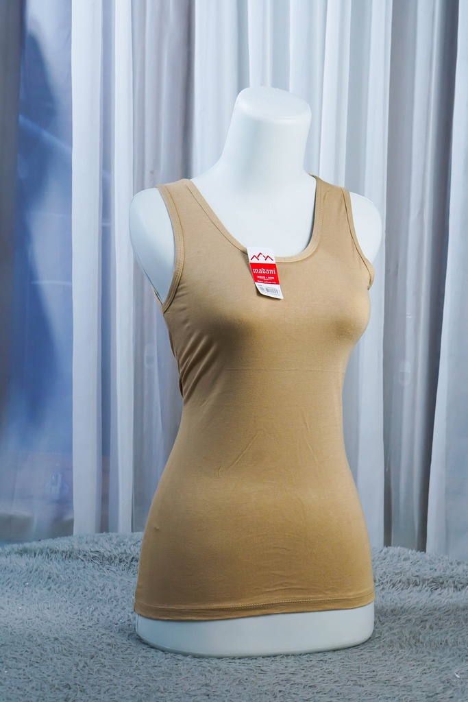 TANGTOP MADANI TALI BESAR JMB