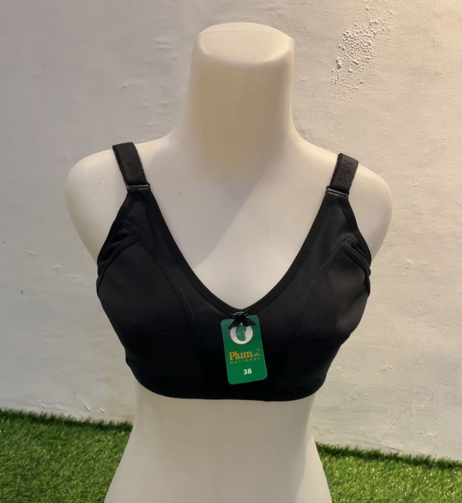 BH PLUMULA 502 HTM 42