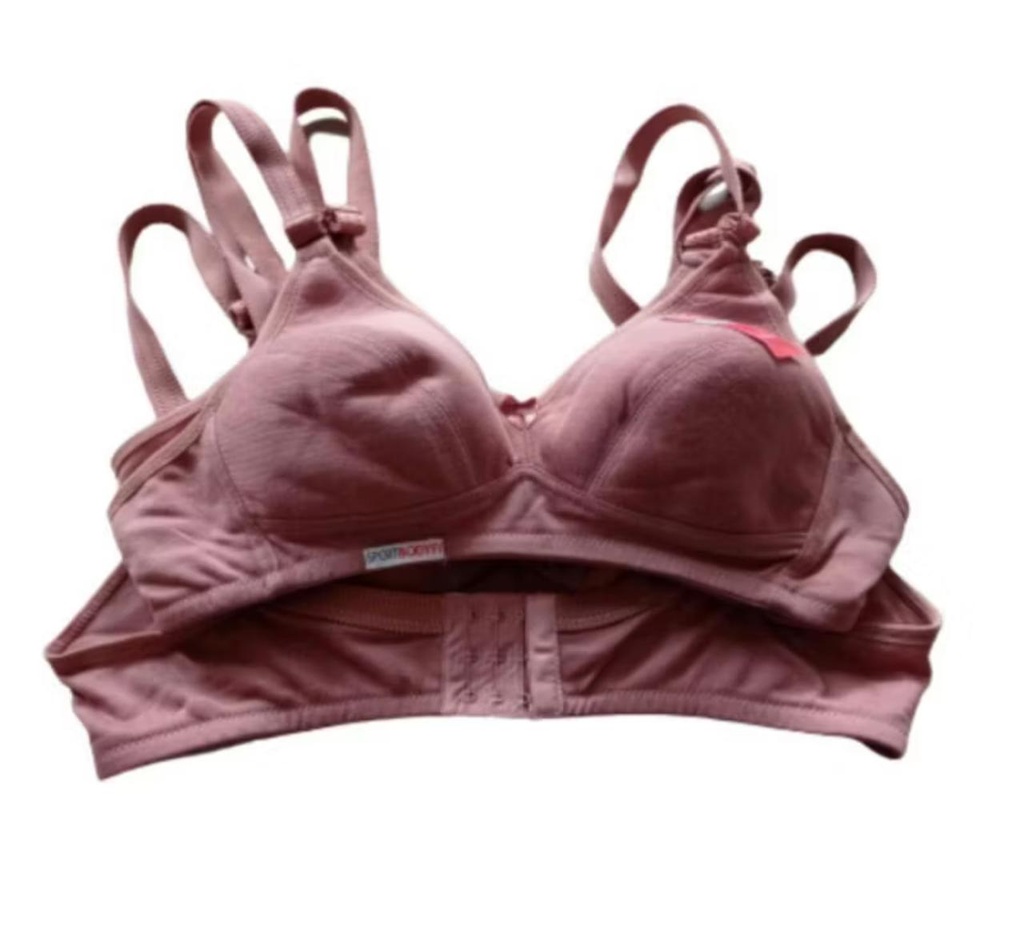 BH BANOM/SUNI SPORT JB