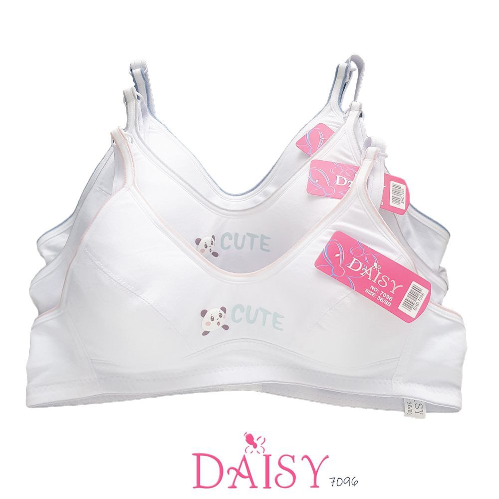 BH DAISY 7096