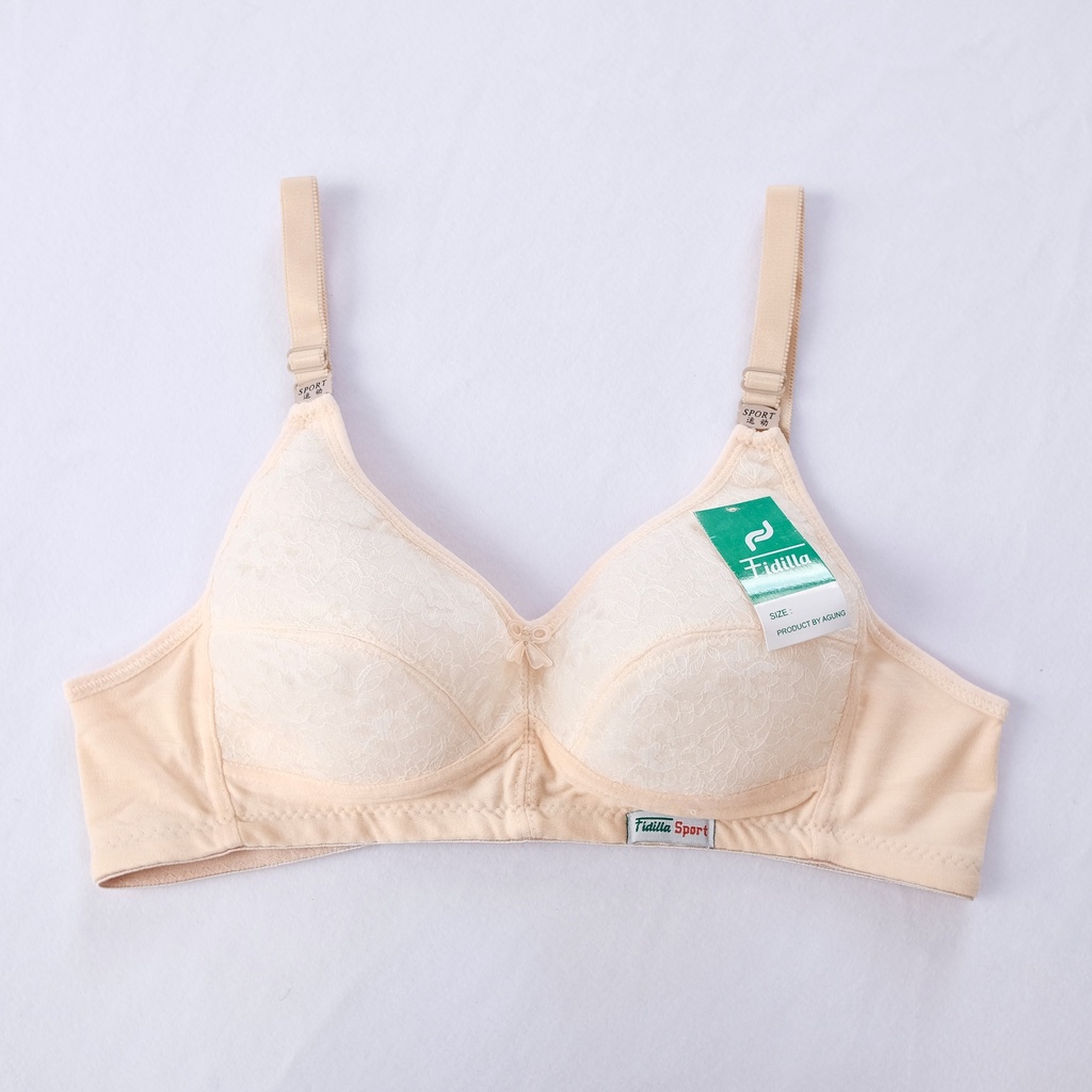 BH FIDILA BROKLAT SR
