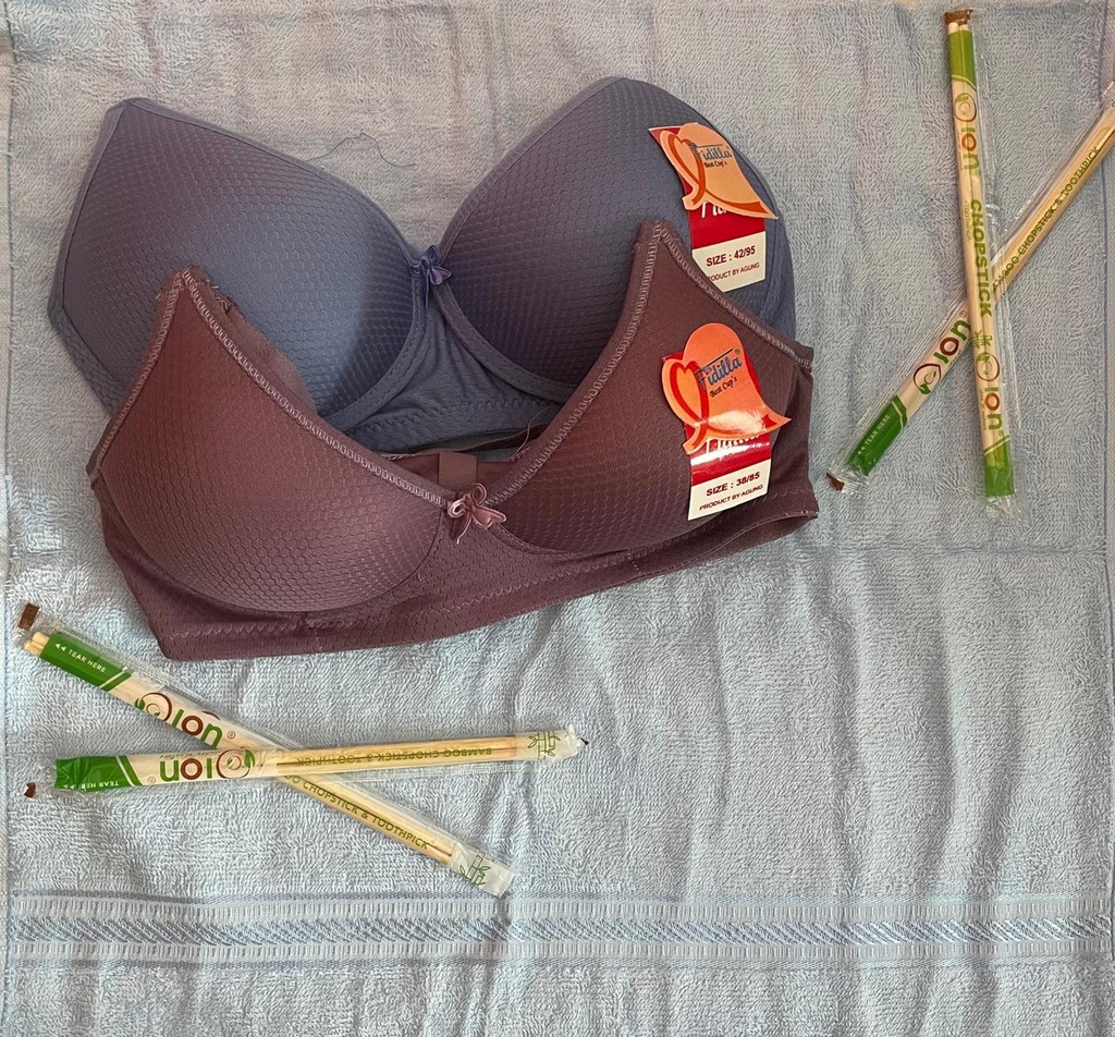 BH FIDILA BUSA UK 42