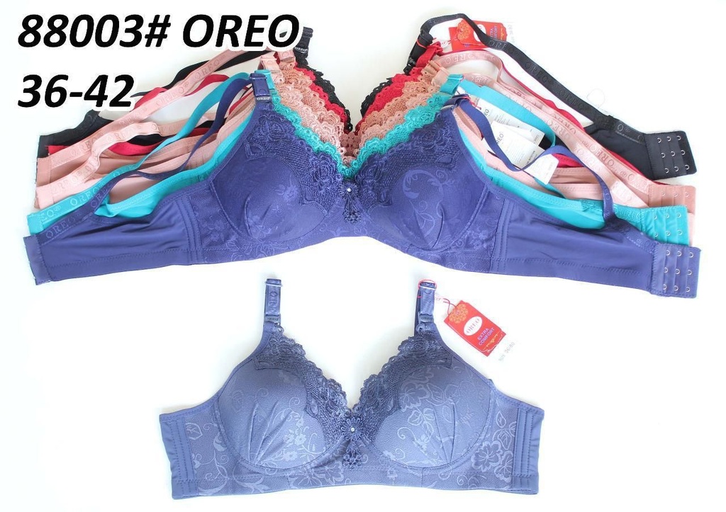 BH OREO 88003