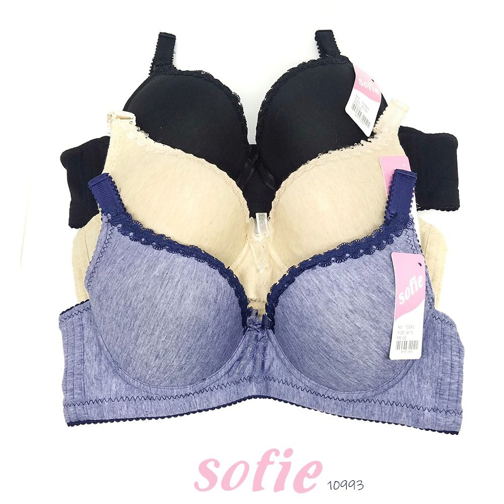 BH SOFIE 10993