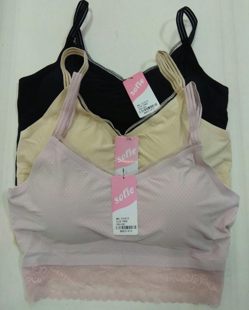BH SOFIE 21412