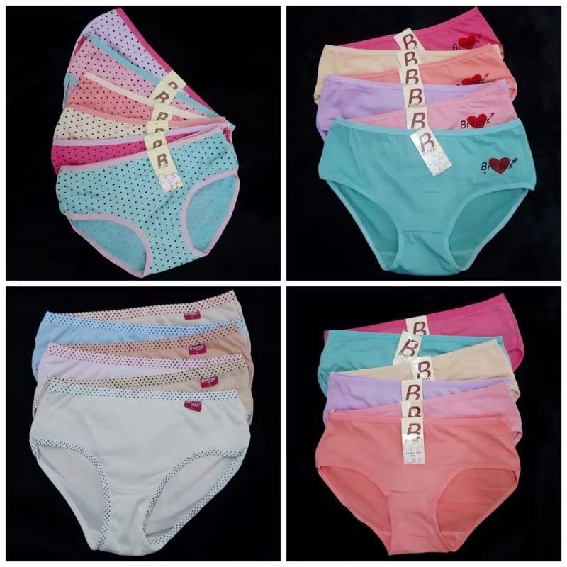 CDW BREITEX 2901/02/04/ 08/09/12/13/14/16/79 L