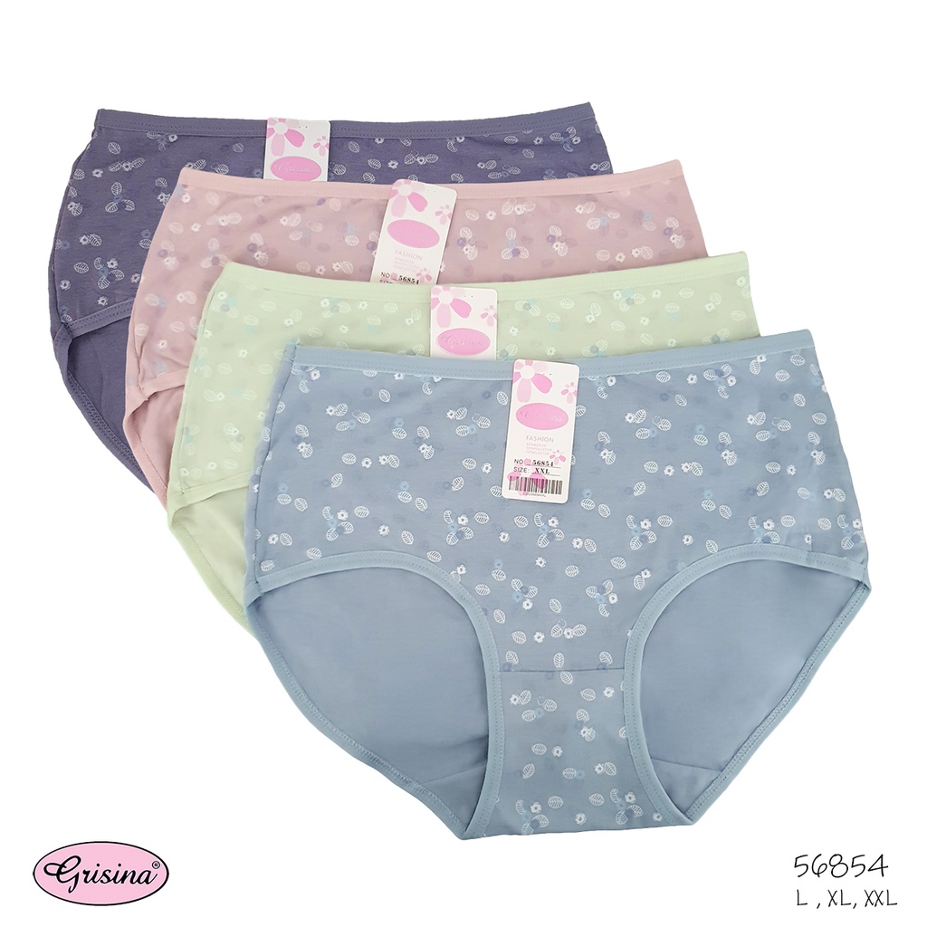 CDW GRISINA 56854 XL