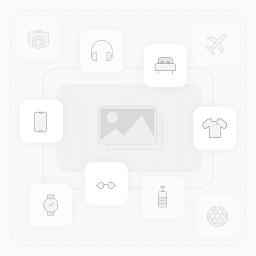 CDW RAJUT