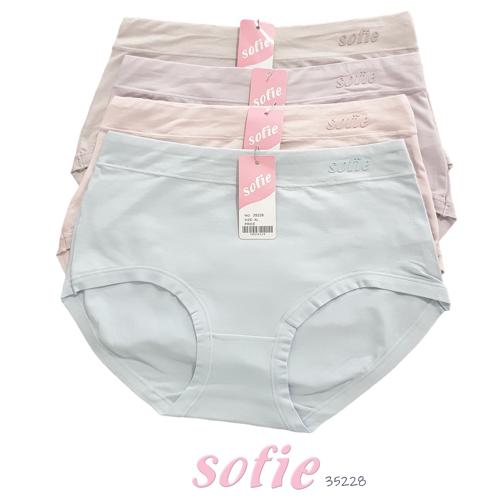 CDW SOFIE 35228 L