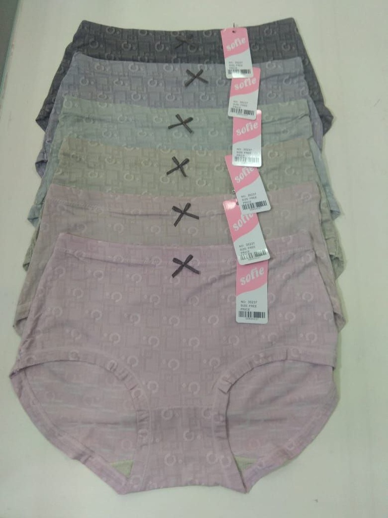 CDW SOFIE 35237