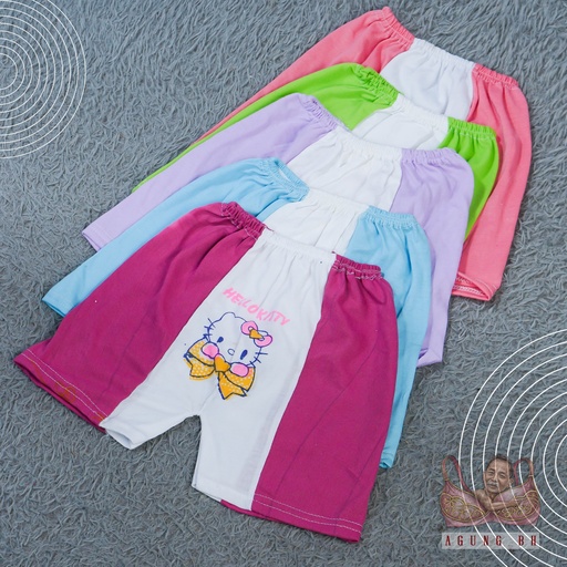 [STB] CLN LK STABILO BESAR 