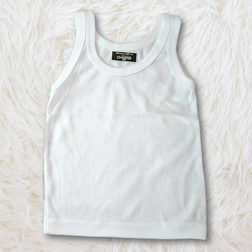 [BS32] KAOS BONZA SALUR 32