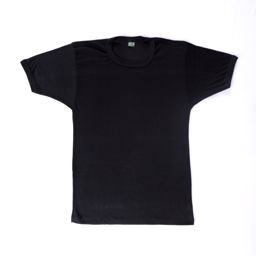 [NTOHTL] KAOS NUTEX OBLONG HTM L