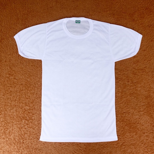 [NTOPTM] KAOS NUTEX OBLONG PTH M