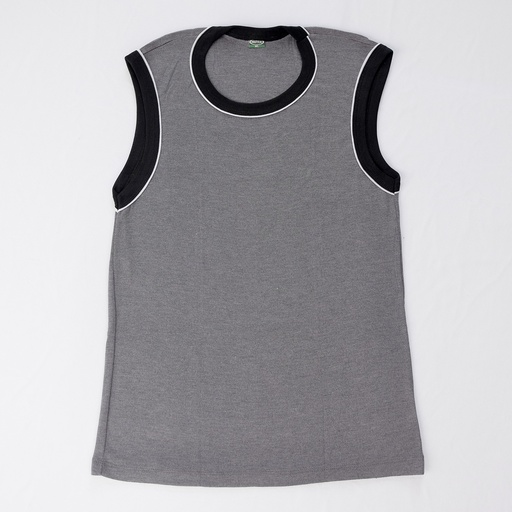 [NTPWRM] KAOS NUTEX PUTUNG WRN M