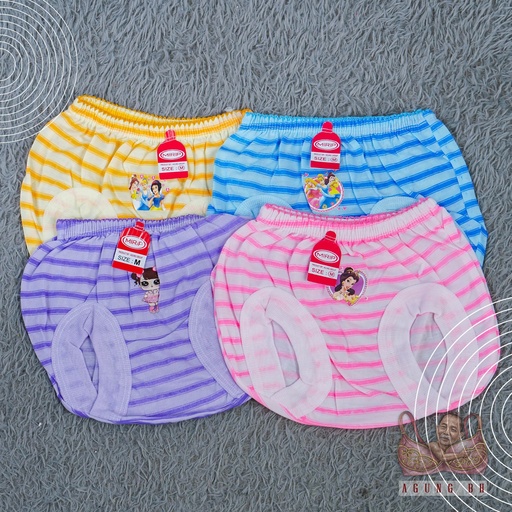 [KMP] KOCOMOTO MIRIP