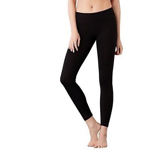 [AOPJALL] LEGGING AONA PJG ALL