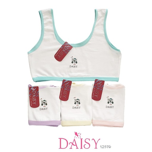 [12576] MINISET DAISY 12576