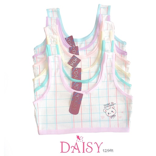 [12591] MINISET DAISY 12591