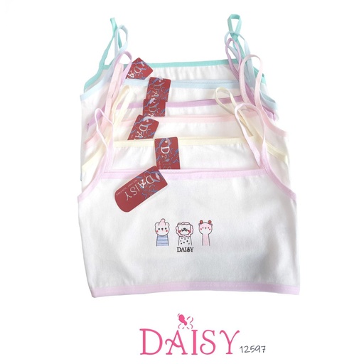 [12597] MINISET DAISY 12597