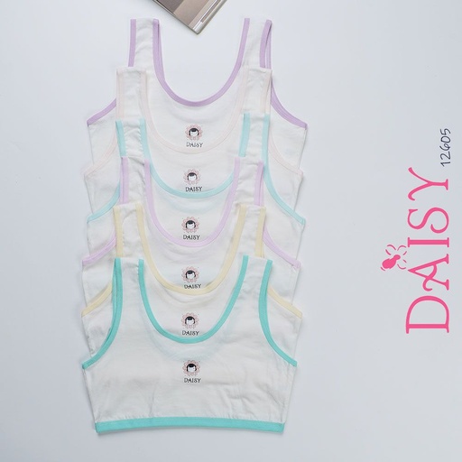 [12605] MINISET DAISY 12605