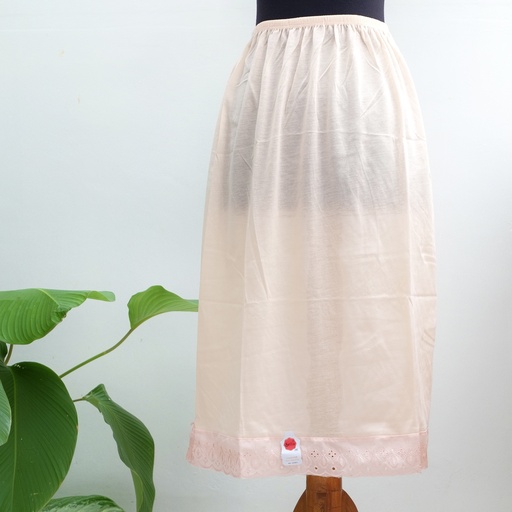 [ONDRRM] ONDER ROK MUSLIM