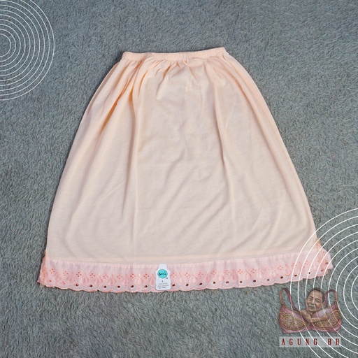 [ONDRRXL] ONDER ROK XL