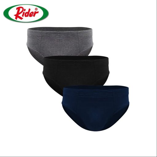 [SR321B] SEMPAK RIDER R321B