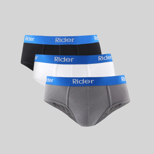 [SR333B] SEMPAK RIDER R333B