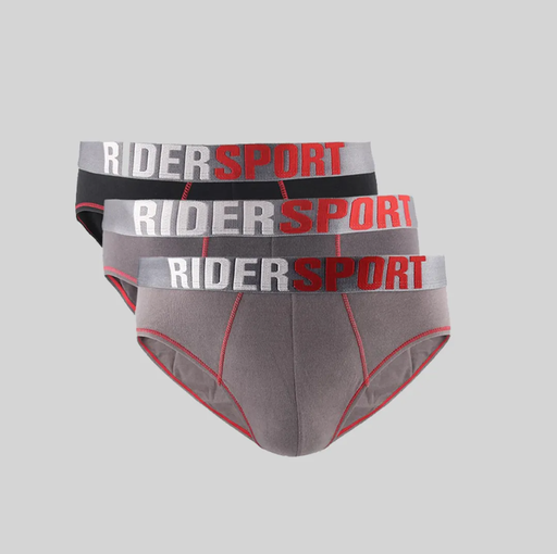 [SR337B] SEMPAK RIDER R337B