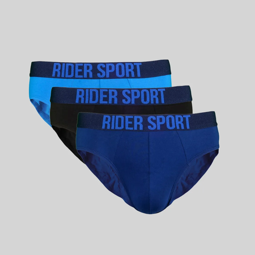 [R781B] SEMPAK RIDER R781B