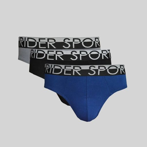 [R782B] SEMPAK RIDER R782B