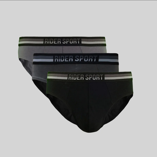 [R785B] SEMPAK RIDER R785B