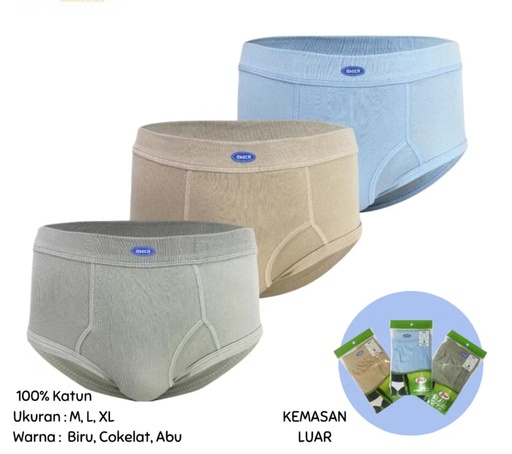 [304BW] SEMPAK RIDER XTRACOOL M-XL 304BW