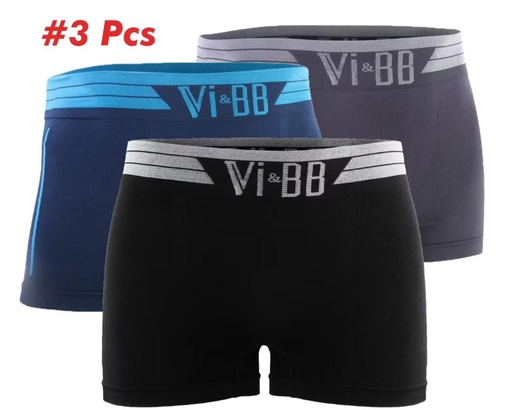 [VIBB4XL] SEMPAK VI&BB XL SG4