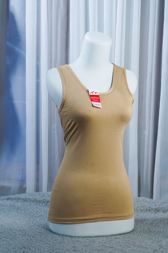 [TMBJ] TANGTOP MADANI TALI BESAR JMB