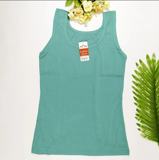 [TMB] TANGTOP MADANI/NERA TALI BESAR