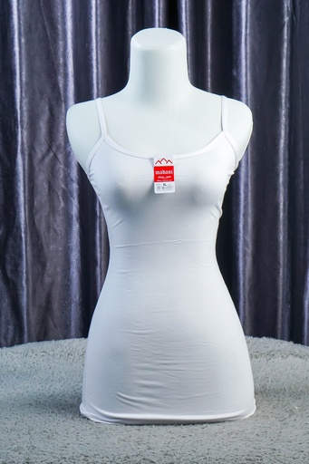 [TMK] TANGTOP MADANI/NERA TALI KECIL